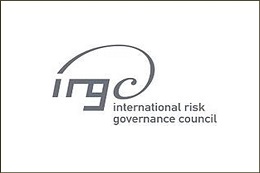 Complementing Social Scientific Perspectives on the International Risk Governance Council (IRGC)