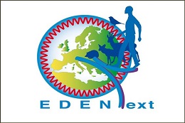 EDENext – Biology and Control of Vector-Borne Infections in Europe