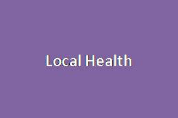 Local Health