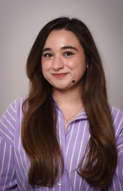 Nermin_Koese1 Nermin_Koese1