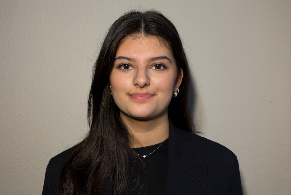 Sarah_Molodet_SINEeV