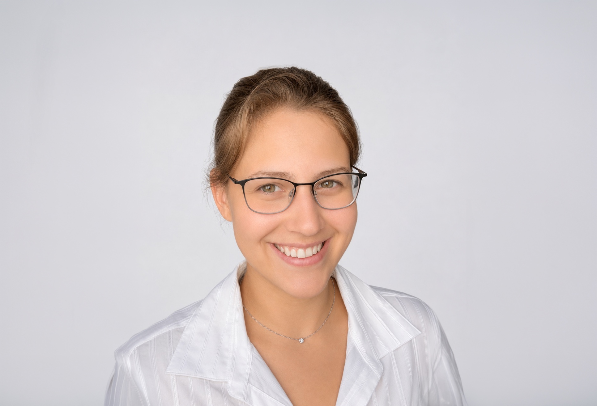 Olha Kotko